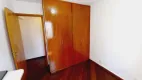 Foto 19 de Apartamento com 3 Quartos à venda, 86m² em Vila Mascote, São Paulo