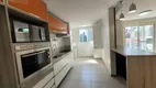 Foto 3 de Apartamento com 3 Quartos à venda, 94m² em Centro, Santa Maria
