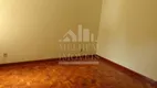 Foto 2 de Casa com 3 Quartos à venda, 180m² em Carandiru, São Paulo