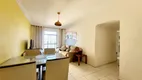 Foto 6 de Apartamento com 2 Quartos à venda, 90m² em Politeama, Salvador