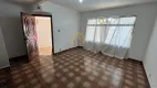 Foto 6 de Casa com 3 Quartos para alugar, 121m² em Moema, São Paulo