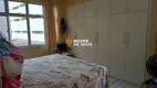 Foto 8 de Apartamento com 3 Quartos à venda, 116m² em São João do Tauape, Fortaleza