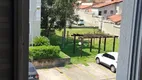 Foto 8 de Apartamento com 2 Quartos à venda, 49m² em Jardim São Luís, Suzano