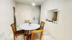 Foto 16 de Casa com 3 Quartos à venda, 235m² em Cascata, Paulínia