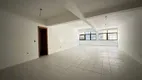 Foto 7 de Sala Comercial à venda, 117m² em Independência, Porto Alegre