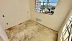 Foto 11 de Apartamento com 2 Quartos à venda, 51m² em Santa Branca, Belo Horizonte