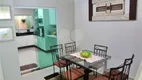 Foto 7 de Sobrado com 3 Quartos à venda, 116m² em Imirim, São Paulo