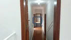 Foto 11 de Casa de Condomínio com 4 Quartos para alugar, 680m² em Jardim Paiquerê, Valinhos