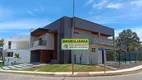 Foto 22 de Casa de Condomínio com 4 Quartos à venda, 412m² em Coacu, Eusébio