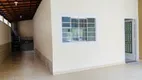 Foto 2 de Casa com 3 Quartos à venda, 100m² em Vila Sao Carlos, Taubaté