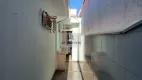 Foto 32 de Casa com 3 Quartos à venda, 250m² em Vila Trujillo, Sorocaba