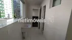 Foto 8 de Apartamento com 4 Quartos à venda, 123m² em Buritis, Belo Horizonte