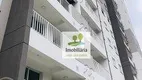 Foto 57 de Apartamento com 2 Quartos à venda, 47m² em Vila Rosalia, Guarulhos