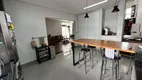 Foto 34 de Casa com 2 Quartos à venda, 250m² em Santo Amaro, São Paulo