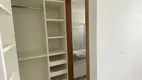 Foto 14 de Apartamento com 3 Quartos à venda, 235m² em Jaguaribe, Salvador