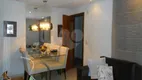 Foto 5 de Apartamento com 2 Quartos à venda, 44m² em Freguesia do Ó, São Paulo
