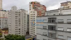 Foto 36 de Apartamento com 3 Quartos à venda, 240m² em Higienópolis, São Paulo