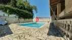 Foto 38 de Casa com 3 Quartos à venda, 230m² em Praia de Olaria Guia de Pacobaiba, Magé