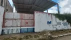 Foto 24 de Galpão/Depósito/Armazém para alugar, 16m² em Canaã, Maceió