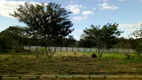 Foto 2 de Lote/Terreno à venda, 1000m² em Centro, Lagoa Santa