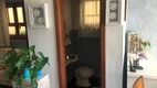 Foto 12 de Casa de Condomínio com 3 Quartos à venda, 197m² em Loteamento Caminhos de San Conrado, Campinas