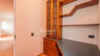 Foto 18 de Apartamento com 3 Quartos à venda, 64m² em Jardim Marajoara, São Paulo