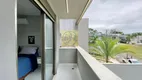 Foto 48 de Casa com 5 Quartos para alugar, 284m² em São Lourenço, Bertioga