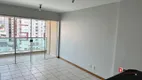 Foto 8 de Apartamento com 3 Quartos à venda, 89m² em Setor Bueno, Goiânia