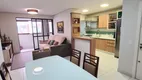 Foto 5 de Apartamento com 3 Quartos à venda, 95m² em Centro, Criciúma