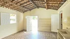Foto 32 de Casa com 3 Quartos à venda, 144m² em Muriti, Crato