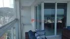 Foto 3 de Apartamento com 3 Quartos à venda, 142m² em Jardim Belmar , Guarujá