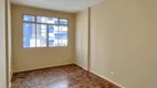 Foto 7 de Apartamento com 3 Quartos à venda, 170m² em Cristo Rei, Curitiba