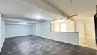 Foto 29 de Casa de Condomínio com 4 Quartos à venda, 540m² em Brooklin, São Paulo