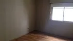 Foto 12 de Apartamento com 4 Quartos à venda, 107m² em Campo Belo, São Paulo