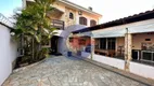 Foto 5 de Casa com 3 Quartos à venda, 255m² em Jardim Residencial das Palmeiras, Rio Claro