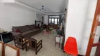 Foto 20 de Casa de Condomínio com 4 Quartos à venda, 250m² em Jardim das Colinas, São José dos Campos