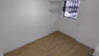 Foto 12 de Apartamento com 3 Quartos à venda, 78m² em Madalena, Recife