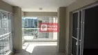 Foto 11 de Apartamento com 3 Quartos à venda, 100m² em Jardim Dom Bosco, São Paulo