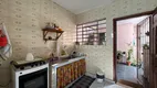 Foto 23 de Casa com 2 Quartos à venda, 150m² em Vila Marina, Santo André
