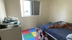 Foto 8 de Apartamento com 2 Quartos à venda, 67m² em Canasvieiras, Florianópolis