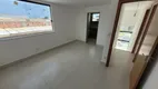 Foto 25 de Casa de Condomínio com 4 Quartos à venda, 175m² em Alphaville, Camaçari