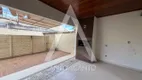 Foto 18 de Casa com 3 Quartos à venda, 220m² em Jardim Primavera , Sinop