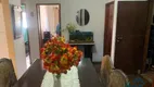Foto 4 de Casa com 4 Quartos à venda, 187m² em Santa Mônica, Belo Horizonte