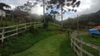 Foto 23 de Fazenda/Sítio com 3 Quartos à venda, 100m² em Zona Rural, Delfim Moreira