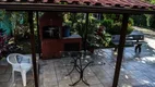 Foto 4 de Casa com 4 Quartos à venda, 480m² em Anil, Rio de Janeiro