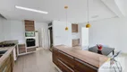 Foto 10 de Casa de Condomínio com 5 Quartos para alugar, 440m² em Tamboré, Barueri