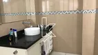 Foto 17 de Apartamento com 3 Quartos à venda, 210m² em Jardins, São Paulo