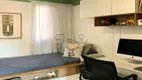 Foto 12 de Apartamento com 3 Quartos à venda, 78m² em Perdizes, São Paulo