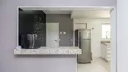 Foto 23 de Apartamento com 3 Quartos à venda, 105m² em Jardim Caravelas, São Paulo