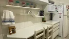 Foto 6 de Apartamento com 3 Quartos à venda, 144m² em Pituba, Salvador